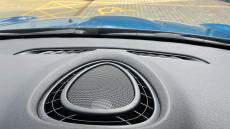 MINI Hatchback 1.5 Cooper Exclusive Premium Plus 5dr Auto Petrol Hatchback